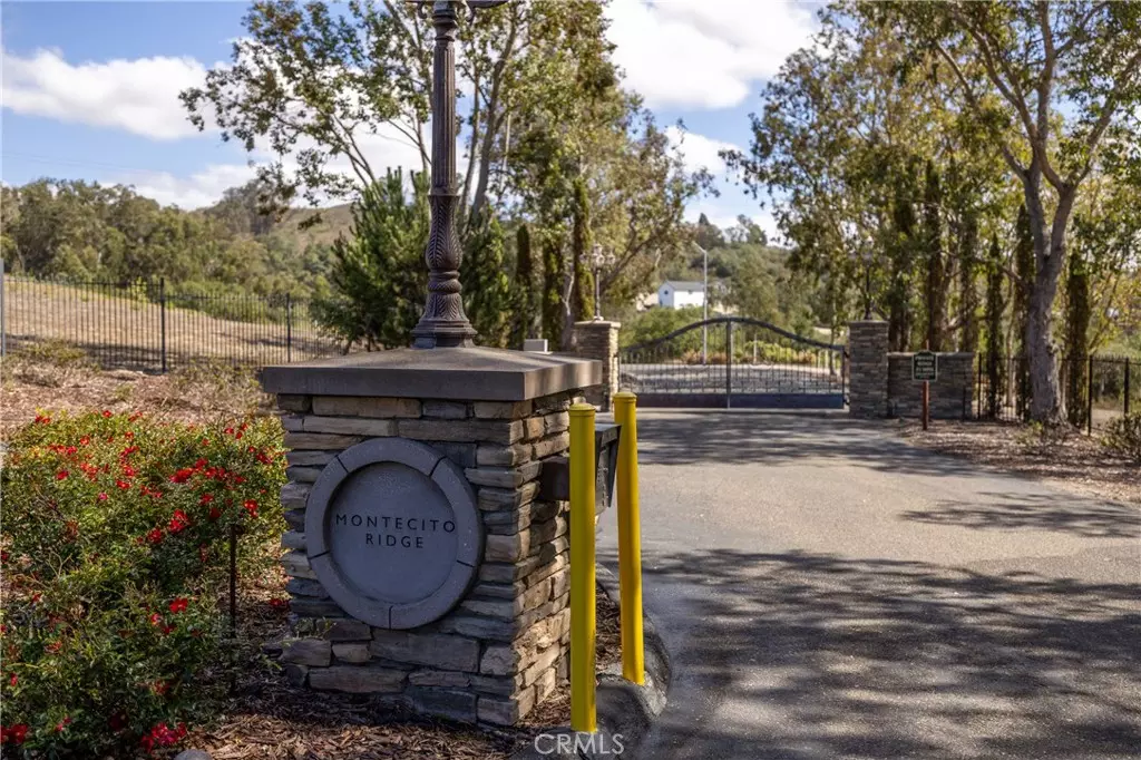 Arroyo Grande, CA 93420,1190 Montecito Ridge DR