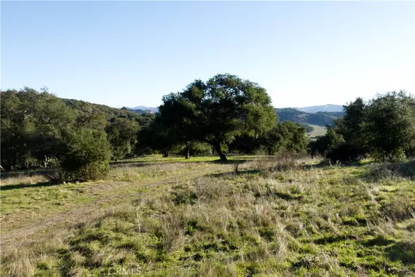 Arroyo Grande, CA 93420,0 Huasna RD