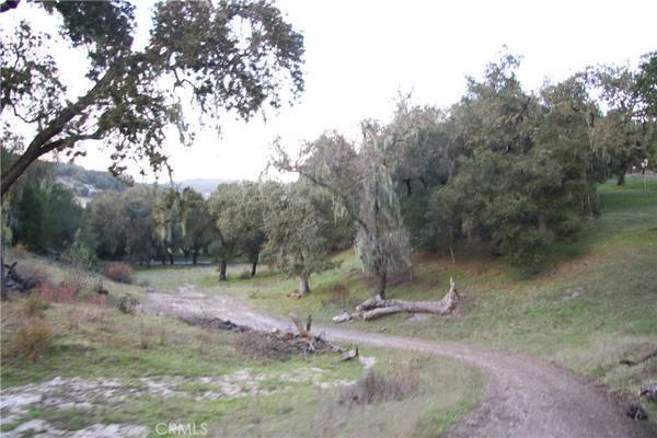 Arroyo Grande, CA 93420,0 Huasna RD