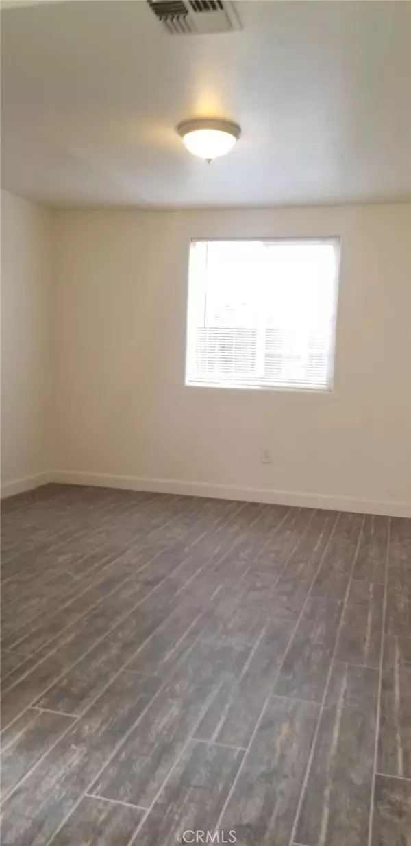 Bakersfield, CA 93308,1318 Washington Avenue