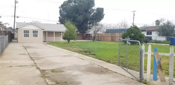 Bakersfield, CA 93308,1318 Washington Avenue