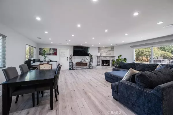 Nipomo, CA 93444,1431 La Loma