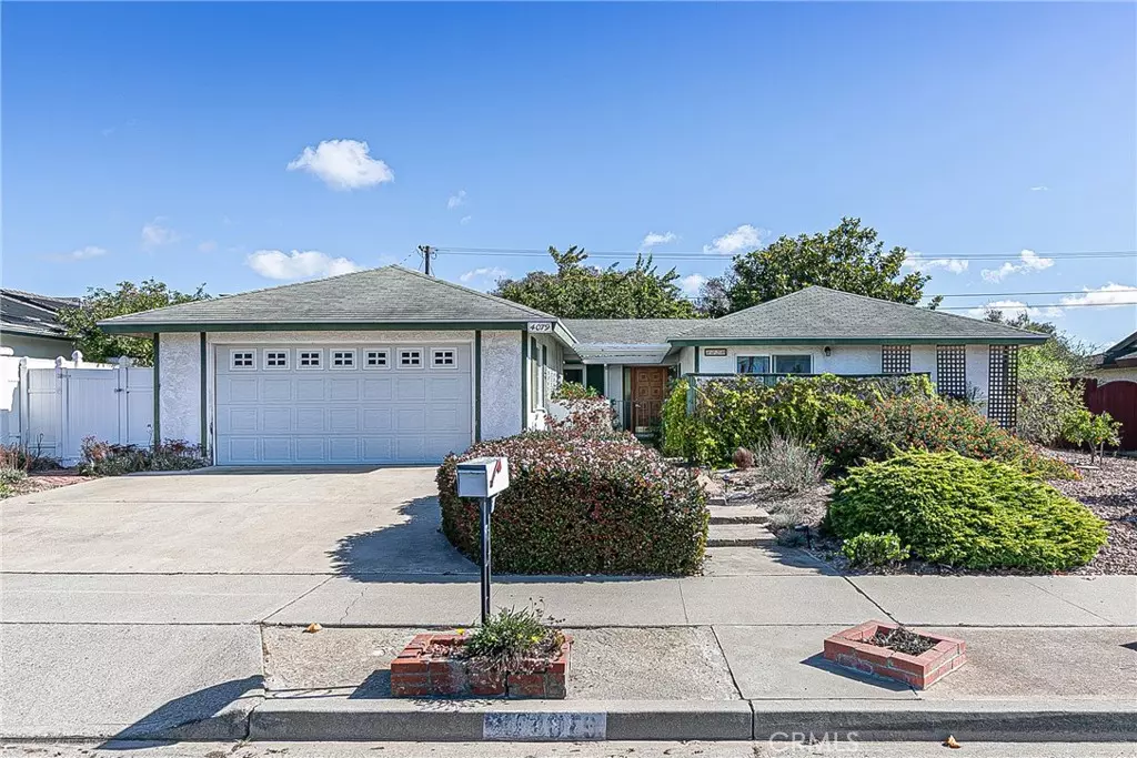 Lompoc, CA 93436,4079 Rigel