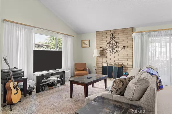 Santa Maria, CA 93455,166 Tallyho
