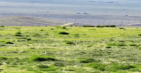 Santa Margarita, CA 93453,13344 Alturas (Alexandra) RD