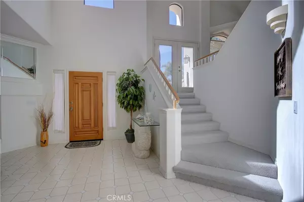 Pismo Beach, CA 93449,60 La Garza