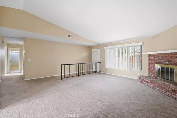 Santa Maria, CA 93454,1610 Coral