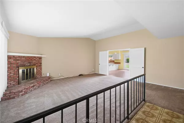 Santa Maria, CA 93454,1610 Coral