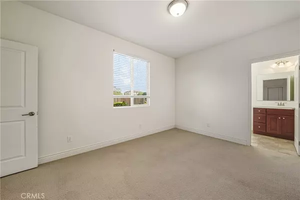 Santa Maria, CA 93454,309 Hampton