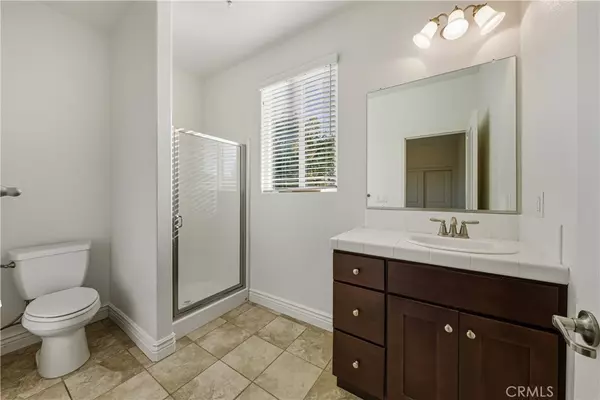 Santa Maria, CA 93454,309 Hampton