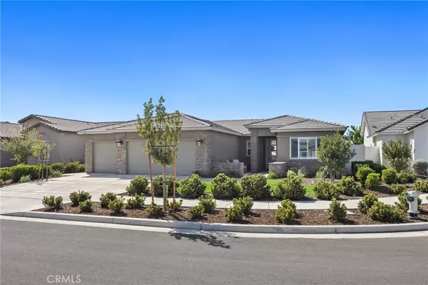 Bakersfield, CA 93311,3815 Ames LN