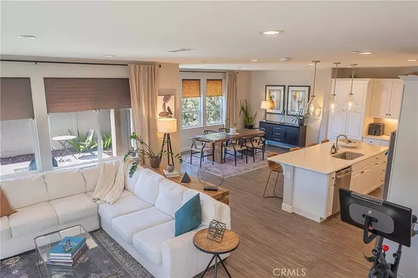 Santa Maria, CA 93455,601 Agapanthus