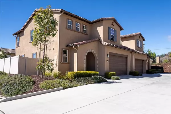 Santa Maria, CA 93455,601 Agapanthus