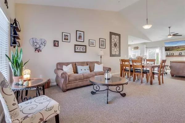 Santa Maria, CA 93458,1516 S Loyola