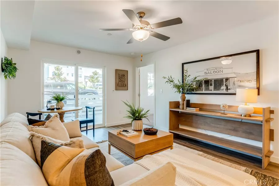 3802 Ranch House RD #201, San Luis Obispo, CA 93401