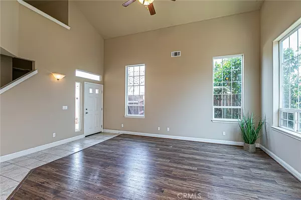 Arroyo Grande, CA 93420,425 Bakeman LN