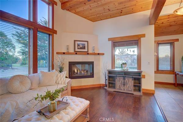 Arroyo Grande, CA 93420,740 Avocet WAY