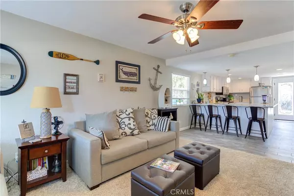 Morro Bay, CA 93442,2360 Hemlock Ave