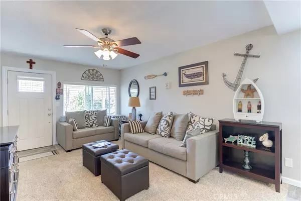 Morro Bay, CA 93442,2360 Hemlock Ave