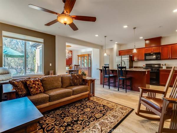 Nipomo, CA 93444,1024 Maggie LN