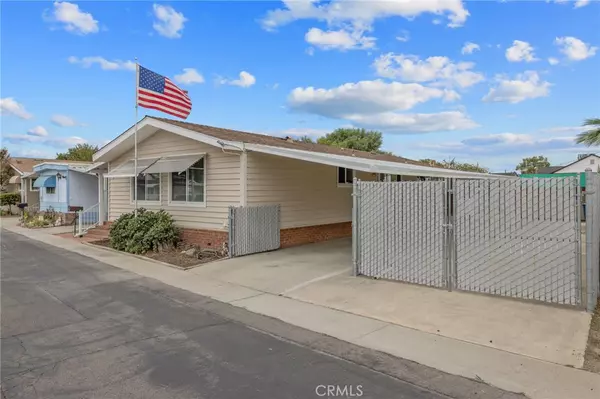 Hanford, CA 93230,1255 W Grangeville #1