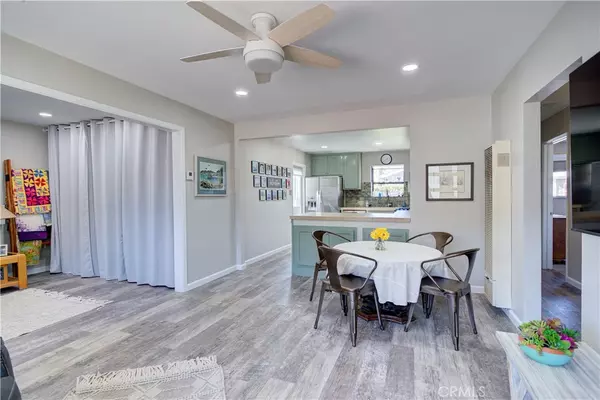 Pismo Beach, CA 93433,178 Windward Ave