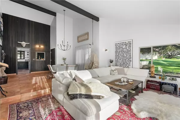 Lompoc, CA 93436,52 Stanford CIR