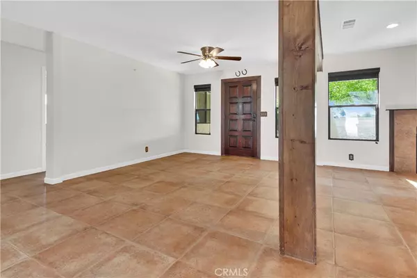 San Miguel, CA 93451,6180 Avenida Trinidad