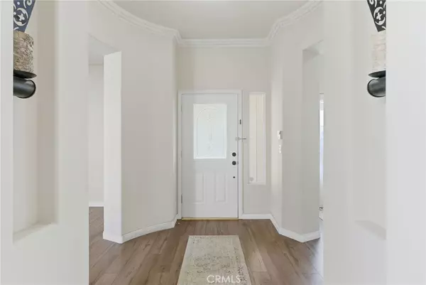 Bakersfield, CA 93311,11522 Vauxhall Bridge