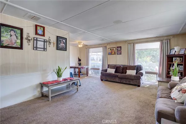 Nipomo, CA 93444,1127 Starlite