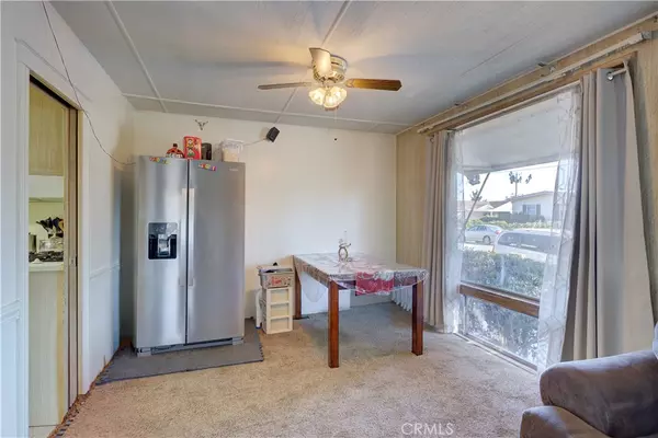 Nipomo, CA 93444,1127 Starlite