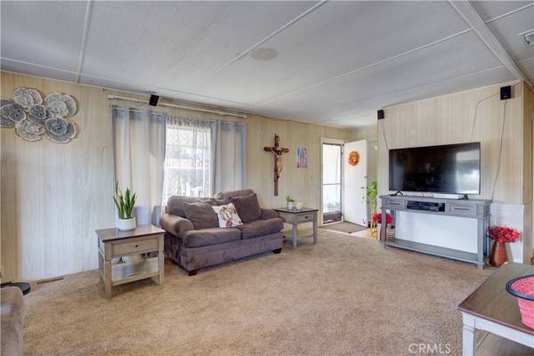 Nipomo, CA 93444,1127 Starlite