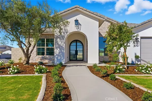 Bakersfield, CA 93314,16716 Brookview CT