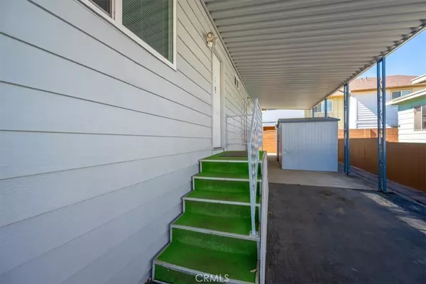Santa Maria, CA 93458,1701 Thornburg St