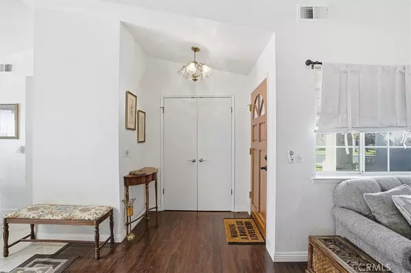 Santa Maria, CA 93455,4300 Ridgecrest