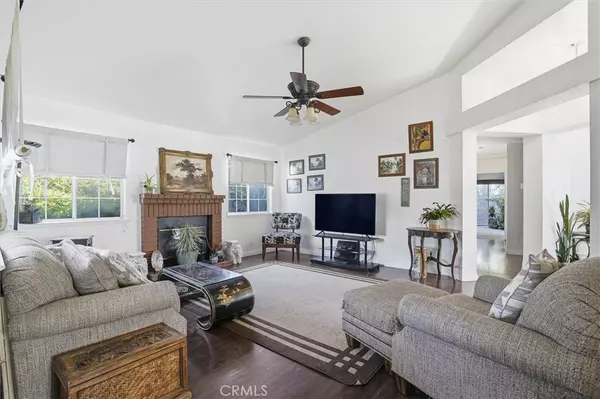 Santa Maria, CA 93455,4300 Ridgecrest