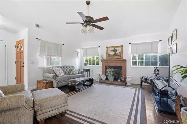 Santa Maria, CA 93455,4300 Ridgecrest