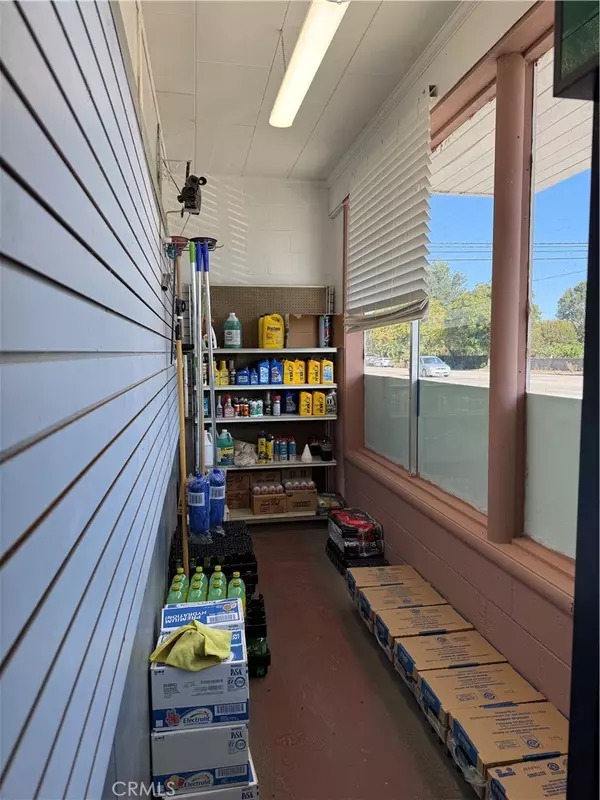 San Ardo, CA 93450,62454 Main ST