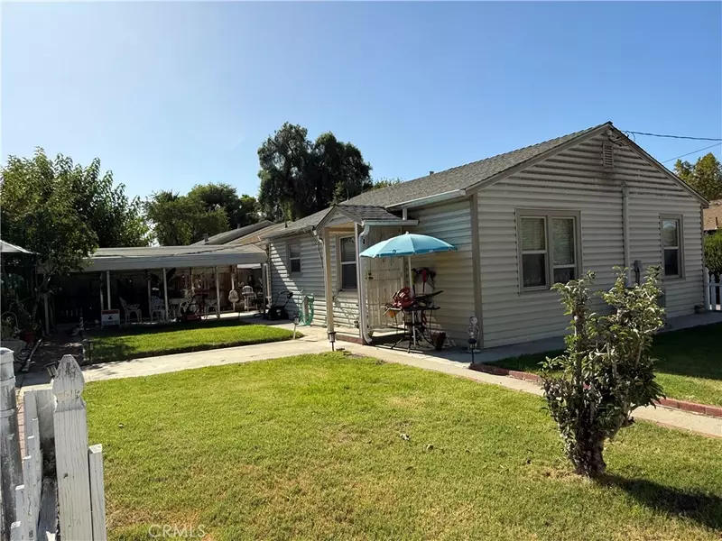 60010 Godchaux ST, San Ardo, CA 93450