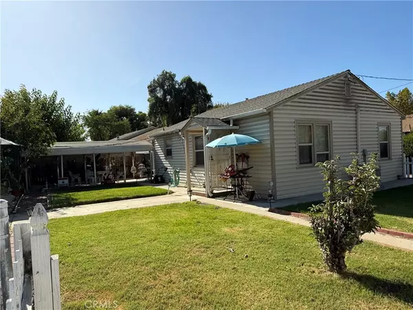 60010 Godchaux ST, San Ardo, CA 93450