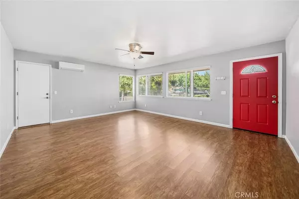 San Luis Obispo, CA 93405,321 Jeffrey DR