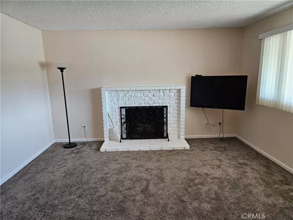 Santa Maria, CA 93455,863 Dahlia