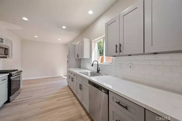 Atascadero, CA 93422,8393 Amapoa