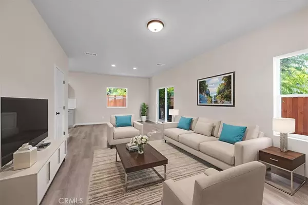 Atascadero, CA 93422,8395 Amapoa