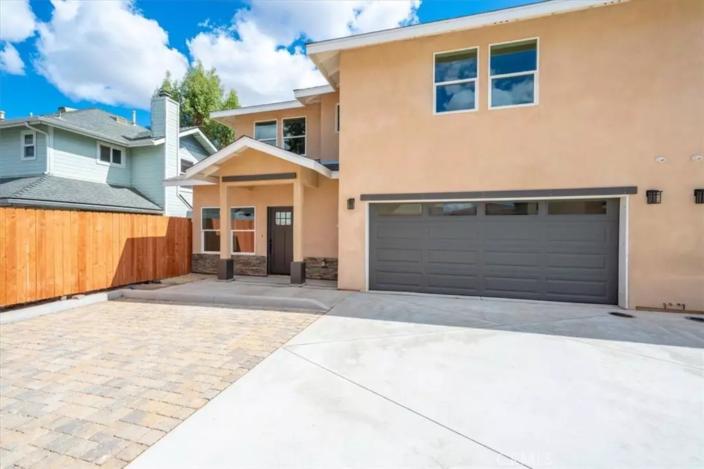 Atascadero, CA 93422,8393 Amapoa