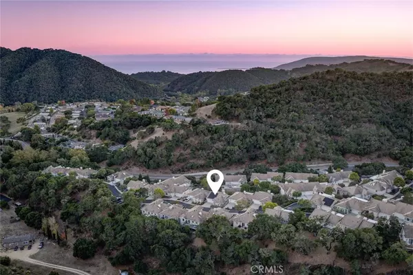 Avila Beach, CA 93424,6221 Kestrel LN
