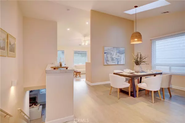 Avila Beach, CA 93424,6221 Kestrel LN