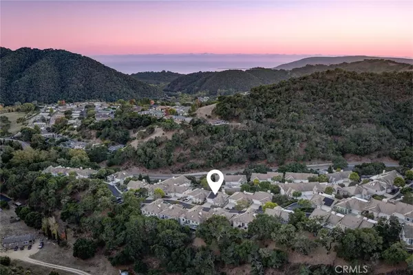 Avila Beach, CA 93424,6221 Kestrel LN