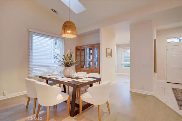 Avila Beach, CA 93424,6221 Kestrel LN