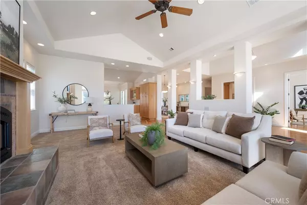 Arroyo Grande, CA 93420,920 Wigeon WAY